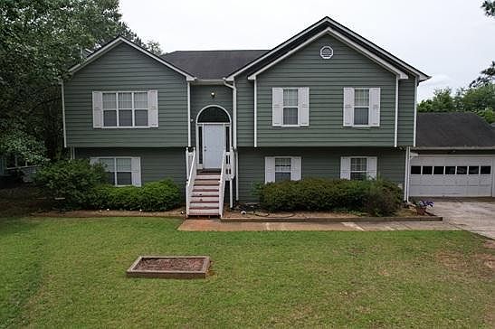1st image of 3948 Nebo Rd