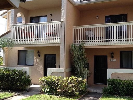 2nd image of 11625 NW 25th St