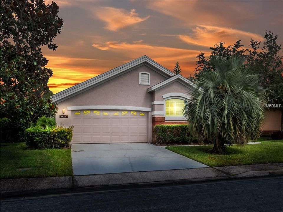1st image of 14331 Tambourine Dr