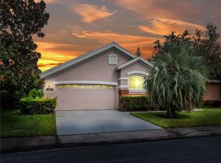14331 Tambourine Dr, Orlando, FL 32837