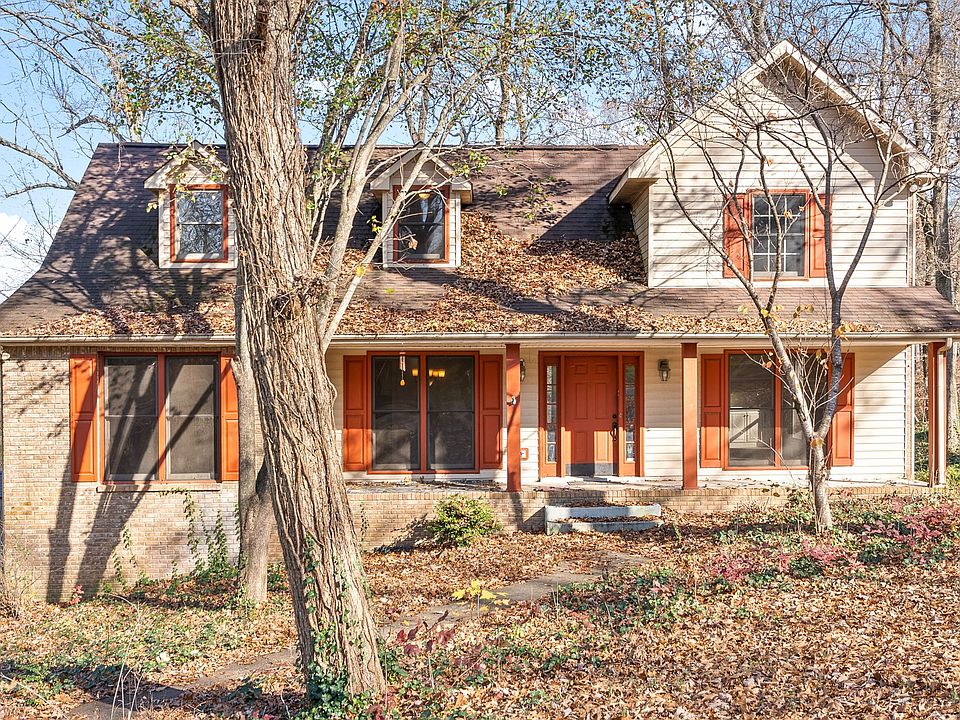 1st image of 2701 Wakefield Dr