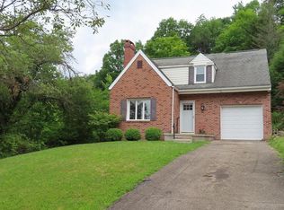 6 Orchard Pl, Bradford, PA 16701