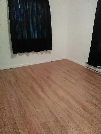 14568 Main St #2R — Photo 11