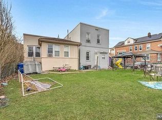 26 Green Ct FLOOR 2, Lodi, NJ 07644