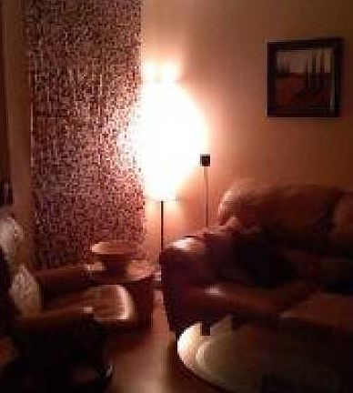 5th image of 1267 Wyndham Ln APT 102