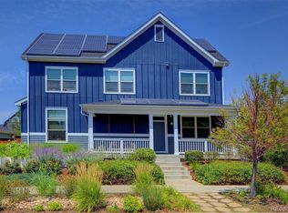 8061 E 50th Place, Denver, CO 80238