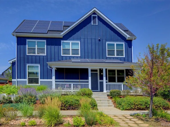8061 E 50th Place, Denver, CO 80238
