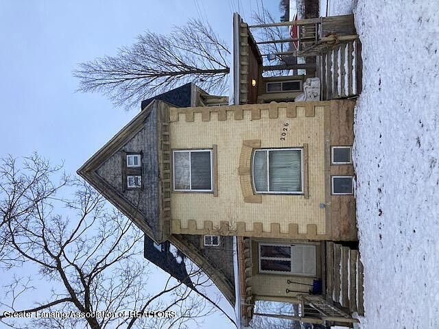 1st image of 2026 N Grand River Ave