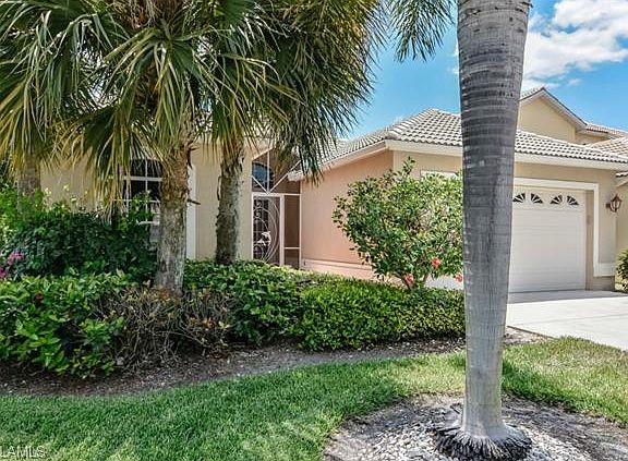 2nd image of 28490 Hidden Lake Dr
