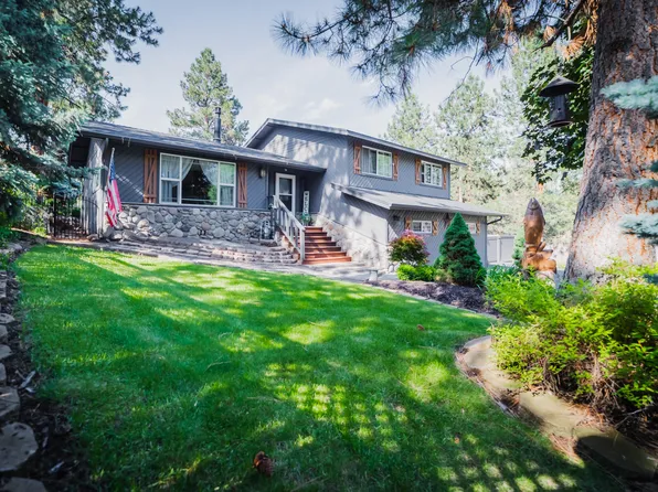 20088 Thomas Dr SE, Bend, OR 97702