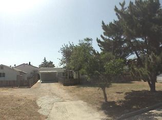 3139 High St, Riverbank, CA 95367