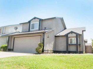 943 E Ferguson Ave, Visalia, CA 93292