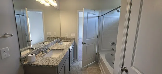 5037 Fallmeade Rd — Photo 7