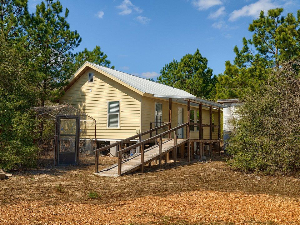 1st image of 270 Kelley Rd W