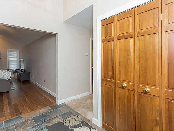 2nd image of 6943 Morningdew Blvd