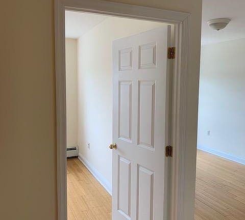 2nd image of 135-32 Coolidge Ave #2K
