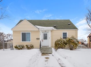 5009 6th St N, Minneapolis, MN 55430