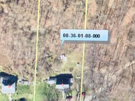 5th image of 7825 Barr Dr