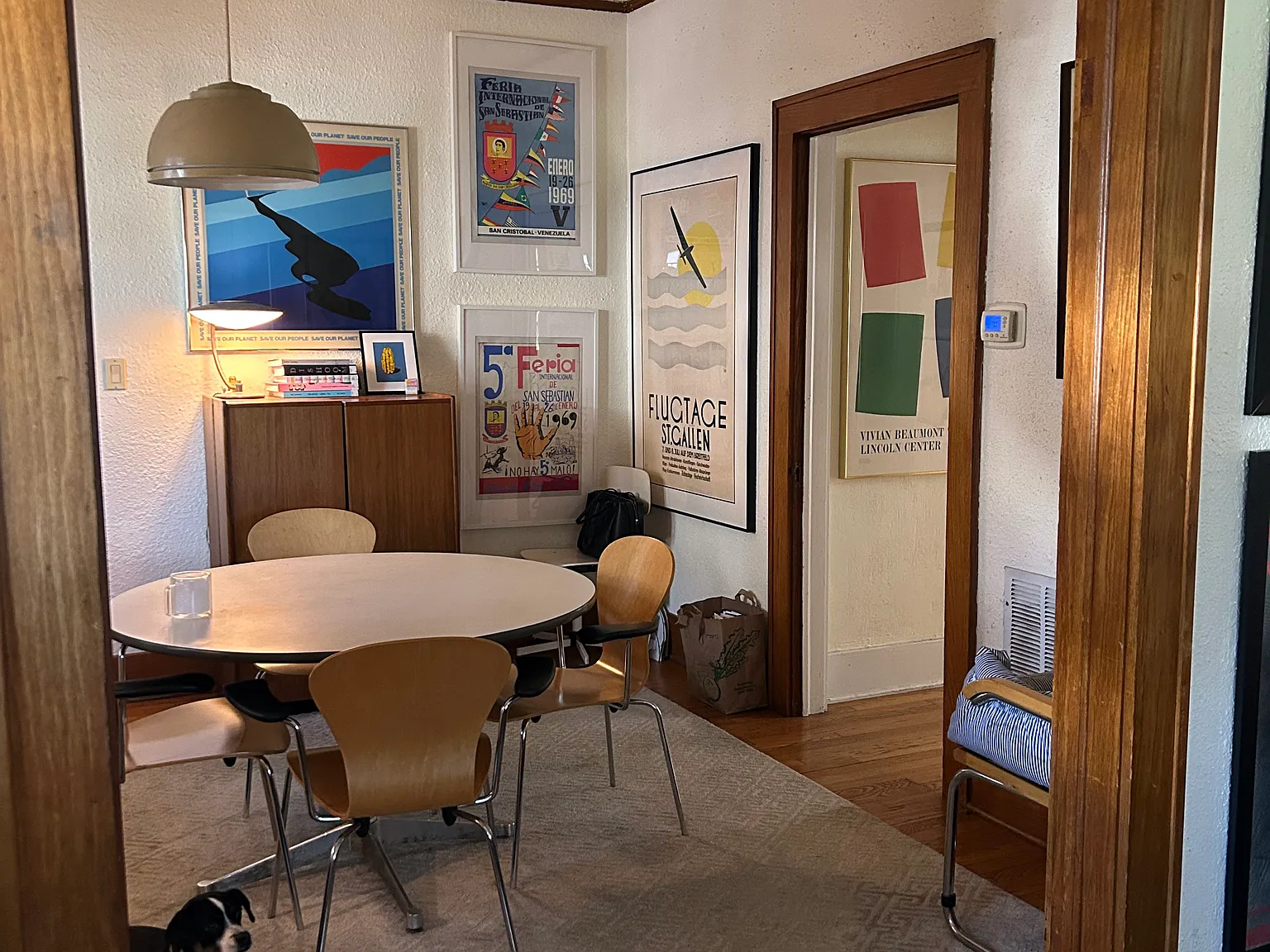 2 bed, 1147 sqft, $1,500 — Photo 4