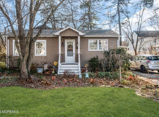 928 4th Ave, Toms River, NJ