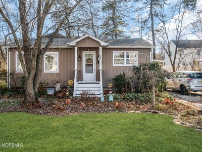 928 4th Avenue, Toms River, NJ, 08757