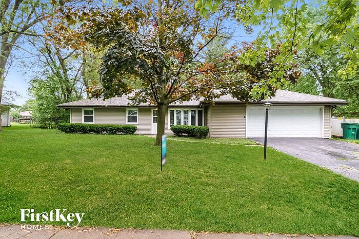 1st image of 812 Baskin Dr