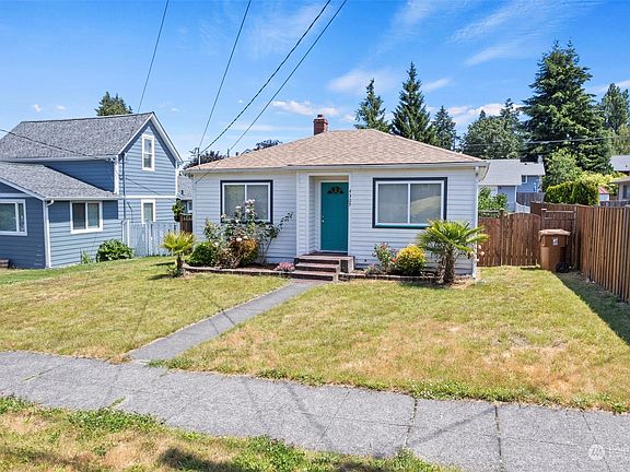 5th image of 4309 N Ferdinand Street