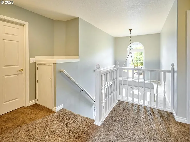 11155 SW Apalachee St — Photo 30