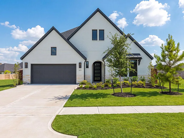 16231 Sheridan River Trl — Photo 2