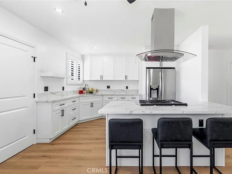 13339 Crocker St — Photo 22