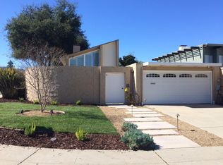1397 Sydney Dr, Sunnyvale, CA 94087