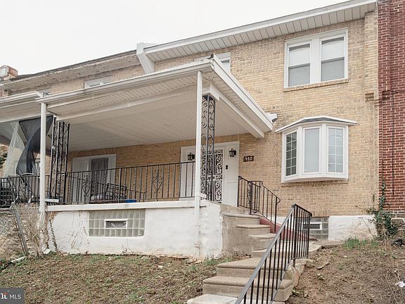 4th image of this home