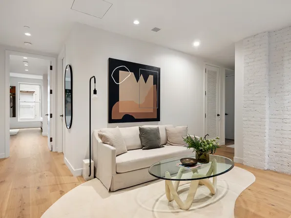 62 Reade Street image 9 of 19