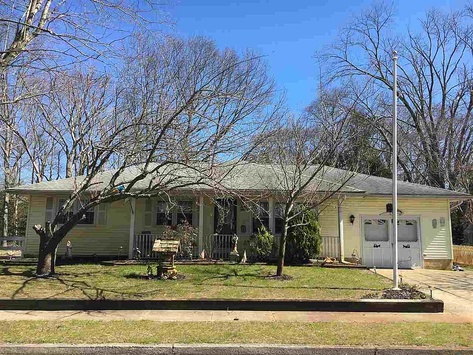 1st image of 20 Sunnyside Dr