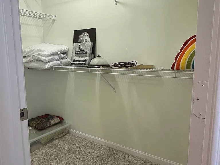 1517 Regency Rd #71 — Photo 23