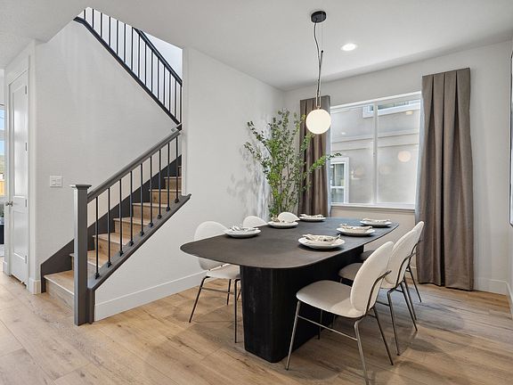 7th image of this home