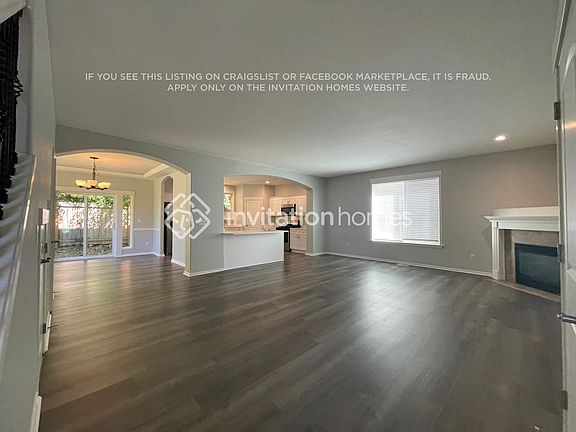 4th image of 20503 95th Avenue Ct E