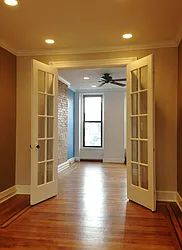 Rented by Sunrise Real Estate