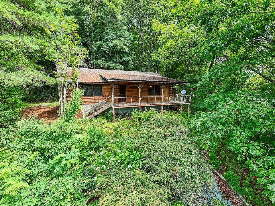 1st image of 418 Mission Mountain Rd