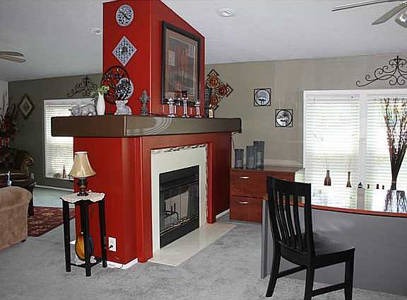3rd image of 1916 Riverview Dr