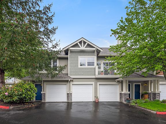 2nd image of 2236 Newport Way NW