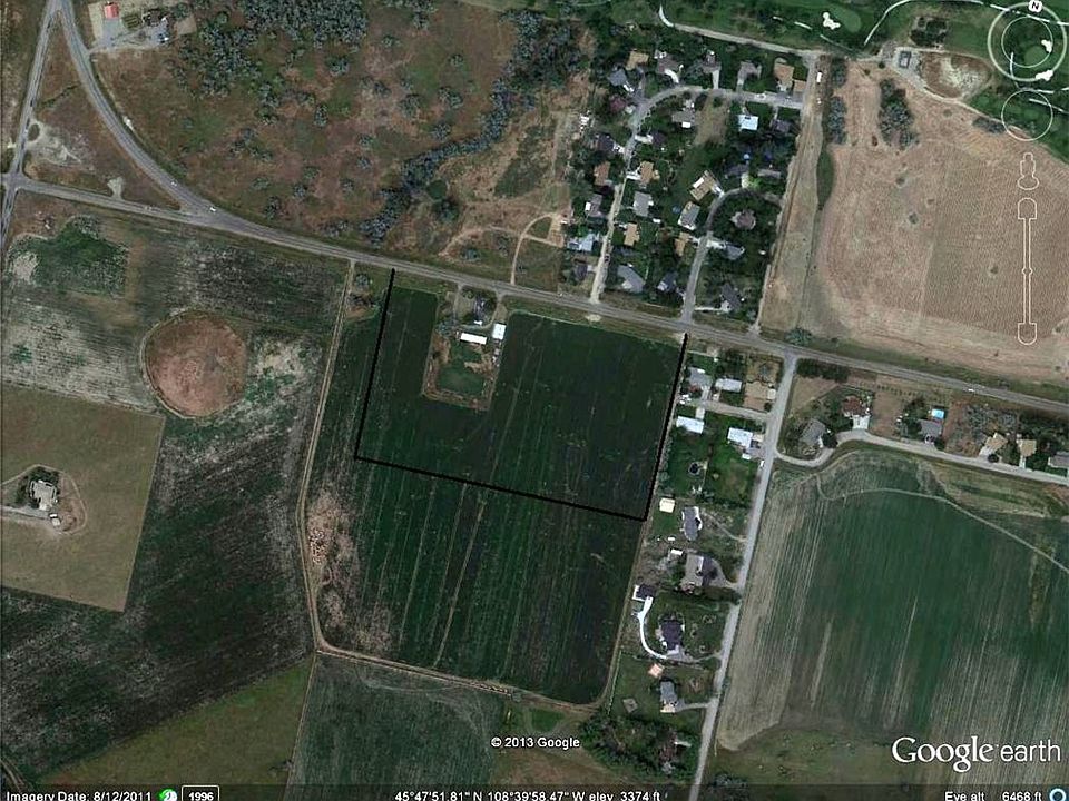 2nd image of 5944 Rimrock Rd