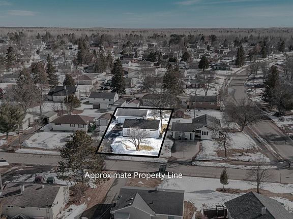 2nd image of 204 Brandon Rd