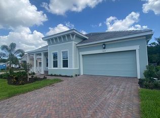 3869 Helmsman Dr, Naples, FL 34120