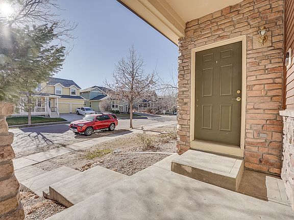 5th image of 3914 Galileo Dr APT B