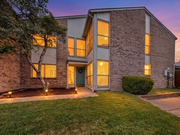 2208 Salem Dr, Carrollton, TX 75006