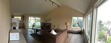 11771 Laurelwood Dr — Photo 1