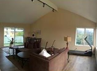 Studio City Furnished Studio, Studio City, CA 91604