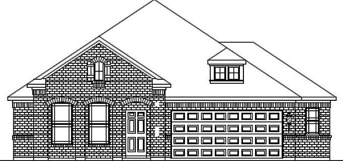 1st image of 10975 Sheila Ct