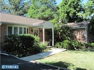 1826 Sterigere St, Jeffersonville, PA 19403